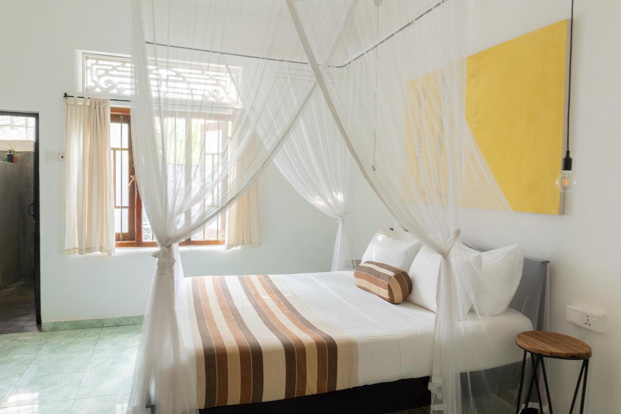 Апартаменты Lotus Surf And Wellness Ахангама Экстерьер фото
