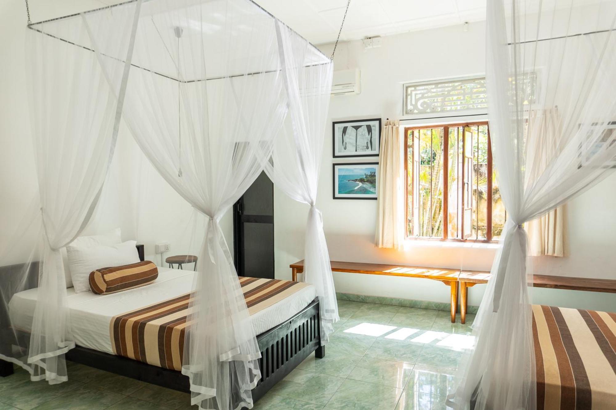 Апартаменты Lotus Surf And Wellness Ахангама Экстерьер фото
